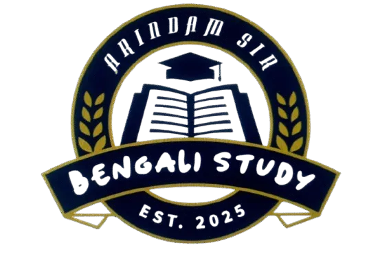 BENGALI STUDY